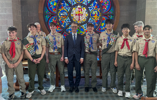 Troop869