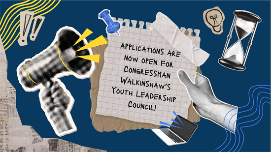 YouthLeadership