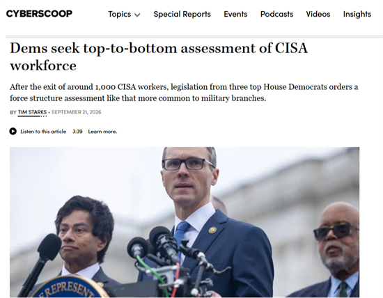 CISA_Header_2