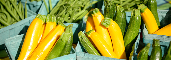 FarmersMarket