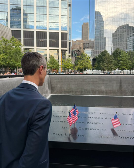 9/11