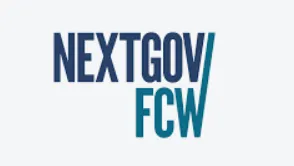 NextGov FCW