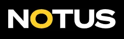 NOTUS