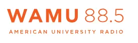 WAMU