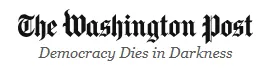 Wapo