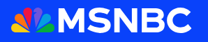 MSNBC