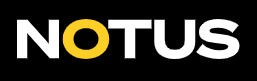 NOTUS