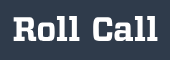 Roll Call