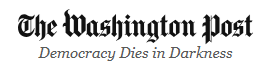Wapo
